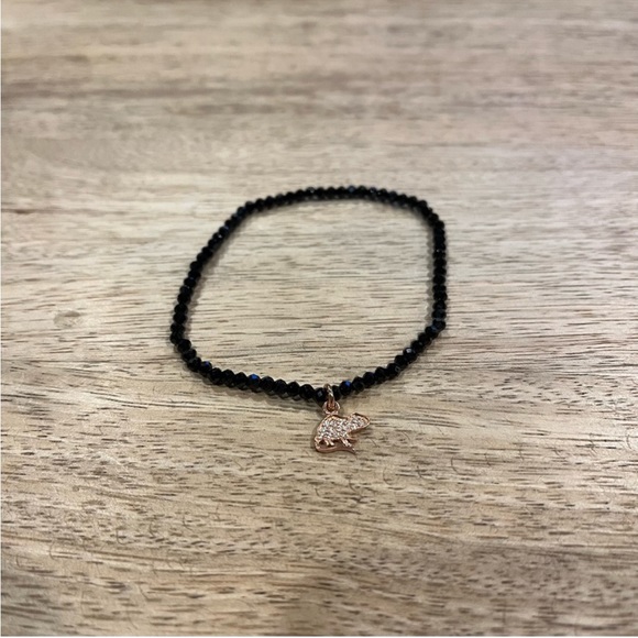 NWOT Johnny Was Bracelets - Picture 4 of 5